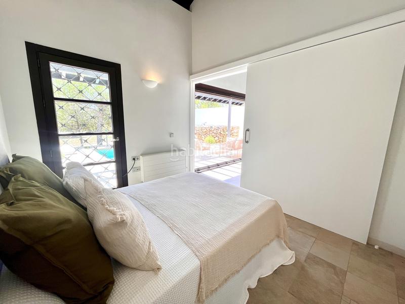 Foto 71ad7c44-b9ae-4b40-8433-b63d5dff301f. Semi detached house with parking in Sucina Murcia