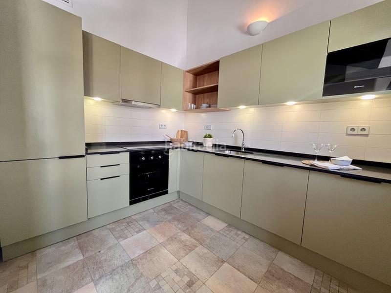 Foto dd871438-5ae0-47d3-bb46-afa4bf095abe. Semi detached house with parking in Sucina Murcia