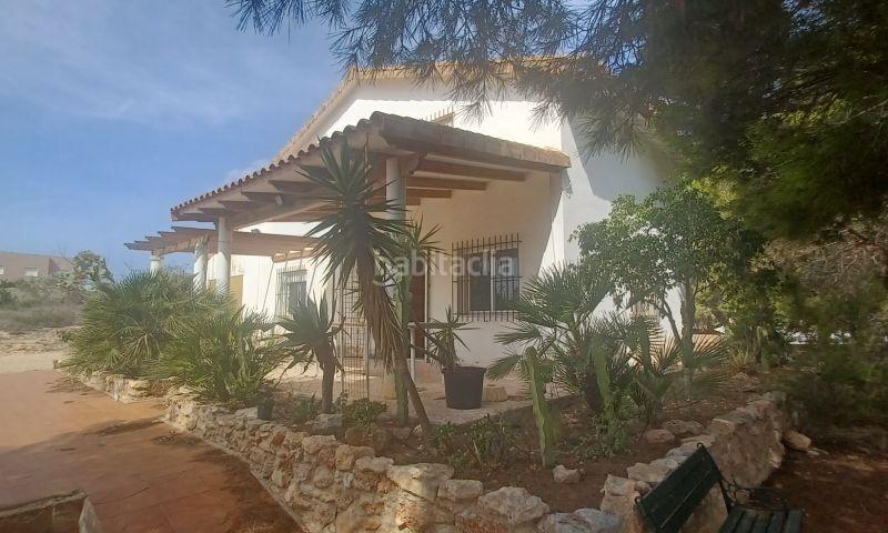 Foto 199eb2ff-f7a4-4fcc-9caa-e69008707c10. Casa en Lomas de Cabo Roig - Los Dolses Orihuela