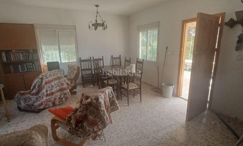 Foto 2f5a4dee-d8e9-4685-b398-a032dbe118e0. Casa en Lomas de Cabo Roig - Los Dolses Orihuela