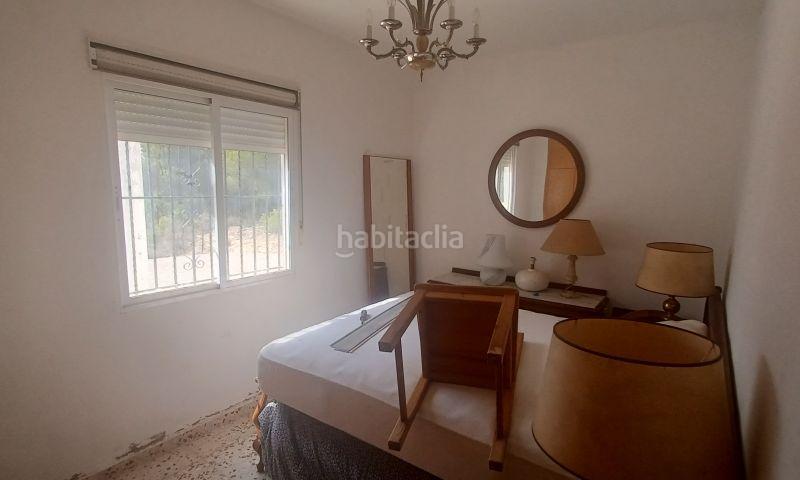 Foto 31f29b0e-eaf4-4b04-9736-b5ee1b6483c4. Casa en Lomas de Cabo Roig - Los Dolses Orihuela