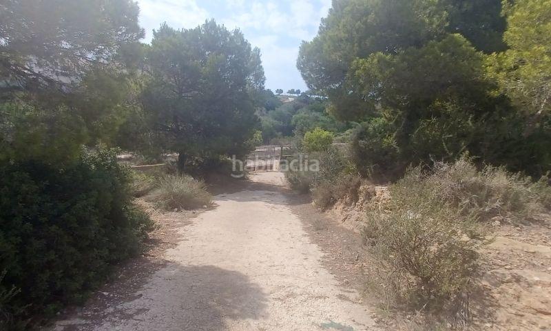 Foto 66184963-0f91-4a1d-9490-9c31c1b81c97. Casa en Lomas de Cabo Roig - Los Dolses Orihuela