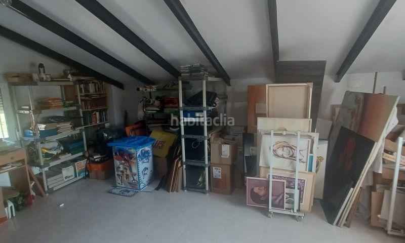 Foto 66d46d41-ec25-42f1-bdfb-edaae712802b. Casa en Lomas de Cabo Roig - Los Dolses Orihuela