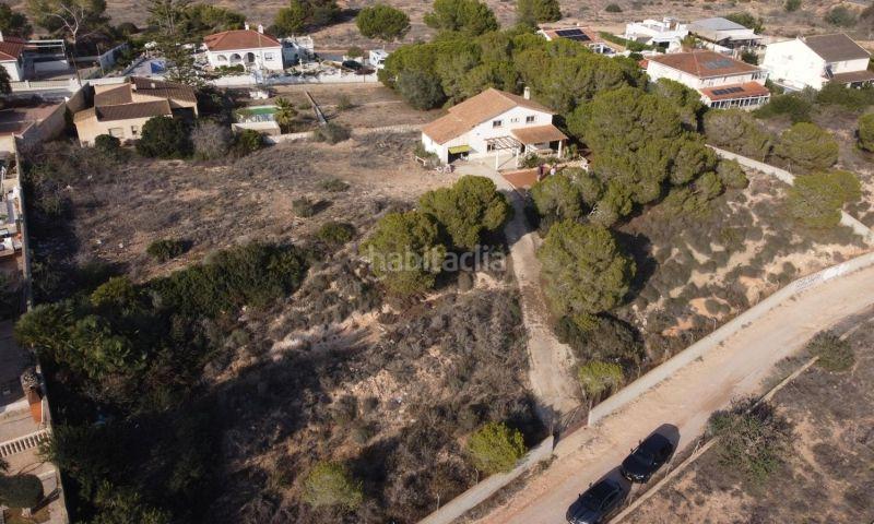 Foto 80006e79-28b3-420b-bde4-e211fa721536. Casa en Lomas de Cabo Roig - Los Dolses Orihuela