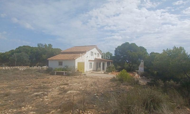 Foto 9126e098-3333-4b7e-9b31-d9ce7ccb1f2b. Casa en Lomas de Cabo Roig - Los Dolses Orihuela