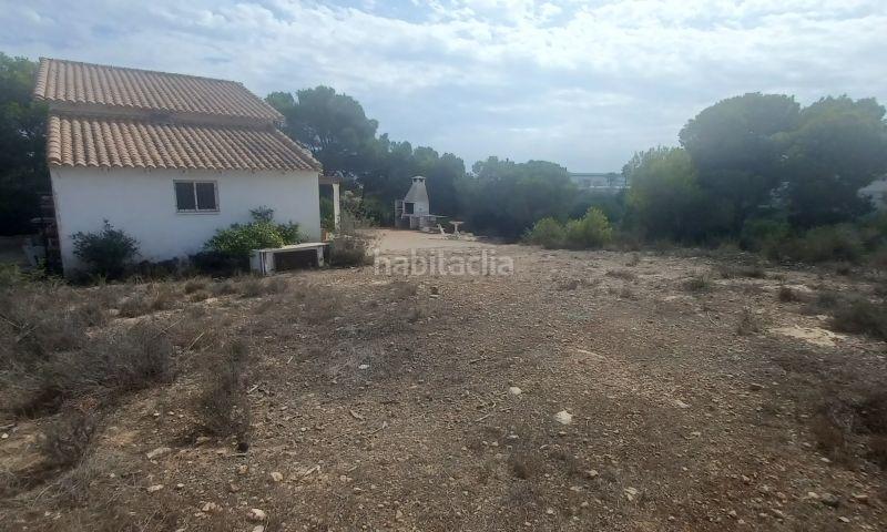 Foto 9a943076-8f08-4be9-9c69-545f857a6e66. Casa en Lomas de Cabo Roig - Los Dolses Orihuela