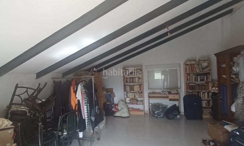 Foto a1c9ca68-d3d9-4145-b8fd-f4ca0737ee5f. Casa en Lomas de Cabo Roig - Los Dolses Orihuela
