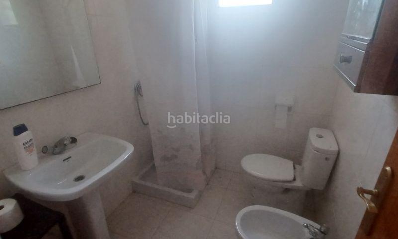 Foto a8ea5338-a435-4ba5-9b0d-7e9af0357b7f. Casa en Lomas de Cabo Roig - Los Dolses Orihuela
