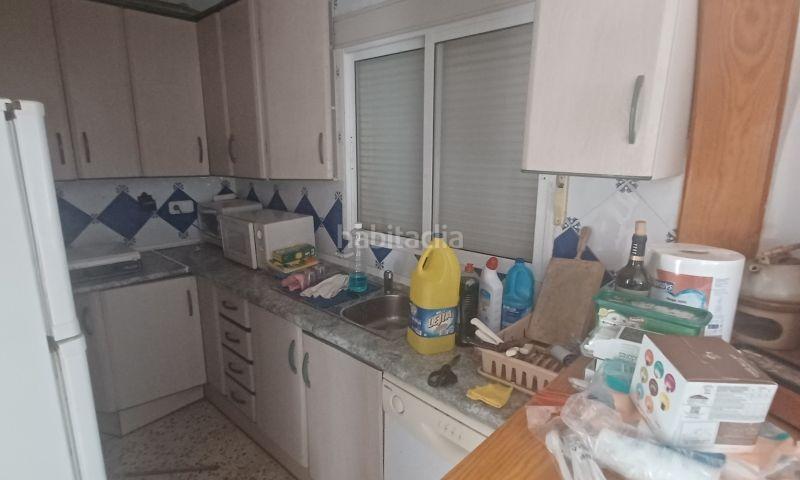 Foto b1c60813-bcfc-4905-a79f-d036ffad86cd. Casa en Lomas de Cabo Roig - Los Dolses Orihuela