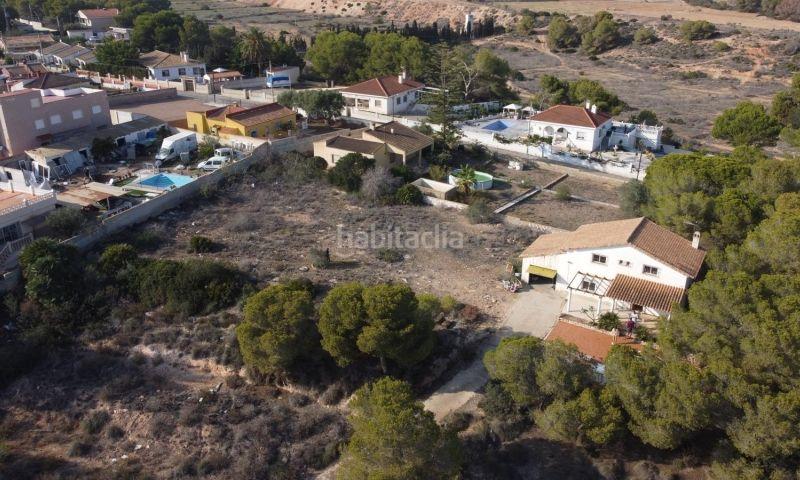Foto be5802b6-28b1-4c45-8bf9-3b3206400261. Casa en Lomas de Cabo Roig - Los Dolses Orihuela
