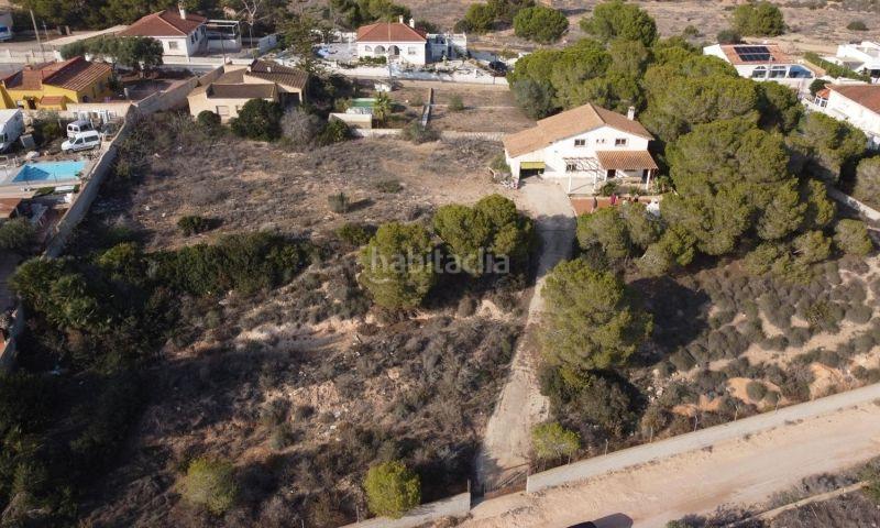 Foto e1cced78-2a9c-44cd-b1bf-3f90ebce9f59. Casa en Lomas de Cabo Roig - Los Dolses Orihuela