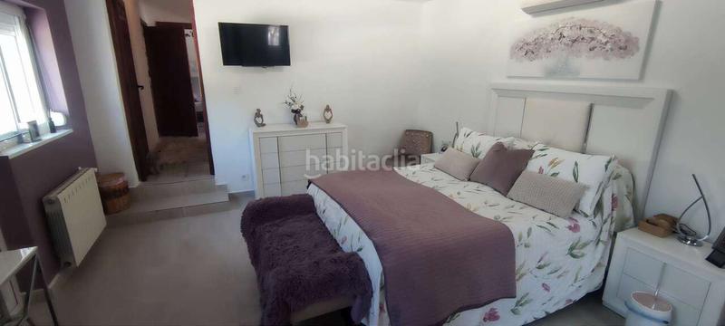 Foto 3a622788-ac4c-4edb-8289-b558b5aa49ad. Casa con parcheggio piscina in Sax