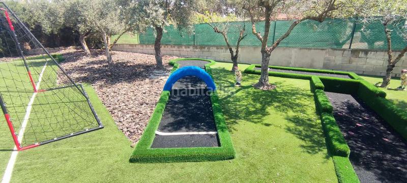 Foto 644b9626-d224-493f-8d2d-71ae561004e9. Casa con parcheggio piscina in Sax