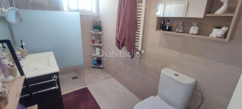 Foto 77f7b064-2745-4913-b22e-fdd81e8e696b. Casa con parcheggio piscina in Sax