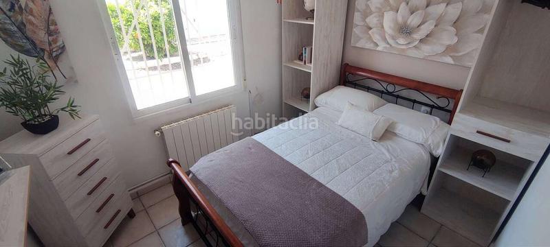 Foto b09e020b-7694-407e-8461-dbfd4de9521f. Casa con parcheggio piscina in Sax