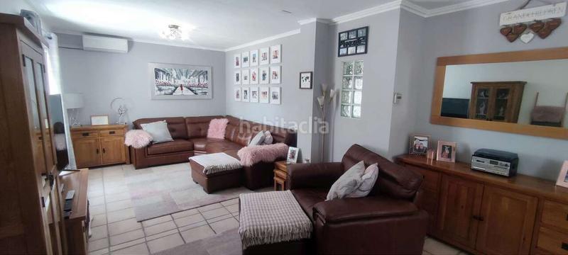 Foto e5196ee0-c68d-448a-84c6-9dfa60091414. Casa con parcheggio piscina in Sax