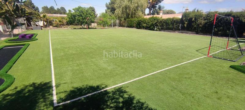 Foto 85e39550-fc85-42aa-8093-cd09683434dc. Maison avec parking piscine dans Sax