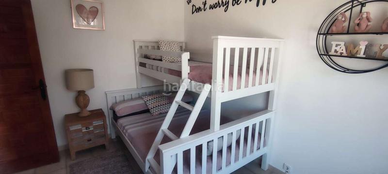 Foto 8bf7960e-f778-4e09-a6a0-629f4054a49a. Maison avec parking piscine dans Sax