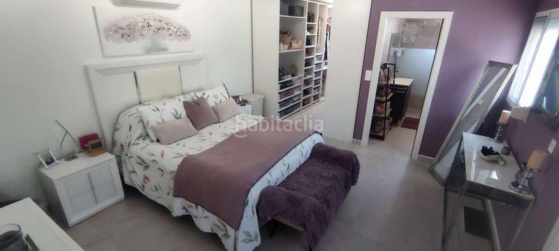 Foto bcd32aac-2df4-4192-ad0a-717770967393. Maison avec parking piscine dans Sax