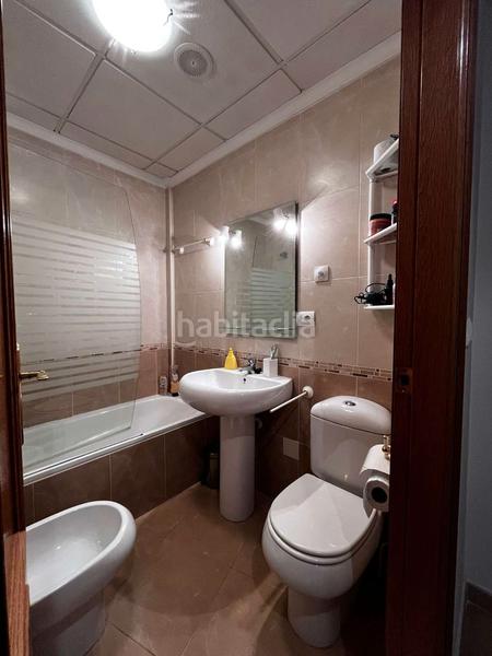 Foto 1e1ca672-a543-4d5b-bd24-07d75590e996. Apartamento en Centro - Muelle Pesquero Torrevieja