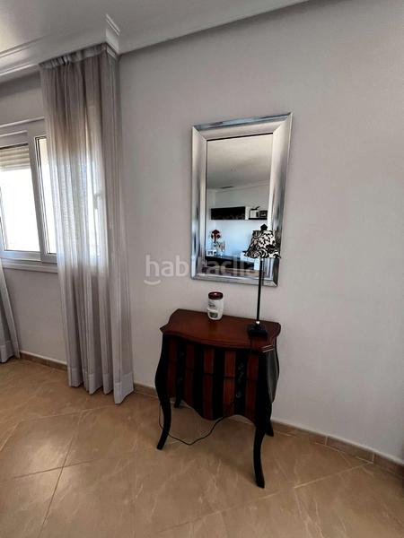 Foto 29c8dd20-338b-4d88-8d2c-c8b24df18dd4. Apartamento en Centro - Muelle Pesquero Torrevieja