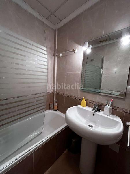 Foto 2c9c48d1-90bc-44e7-bff7-69fb920f4aad. Apartamento en Centro - Muelle Pesquero Torrevieja