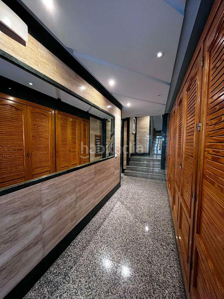 Foto 32a53e71-b384-4306-a7eb-34d303ecc32d. Apartamento en Centro - Muelle Pesquero Torrevieja