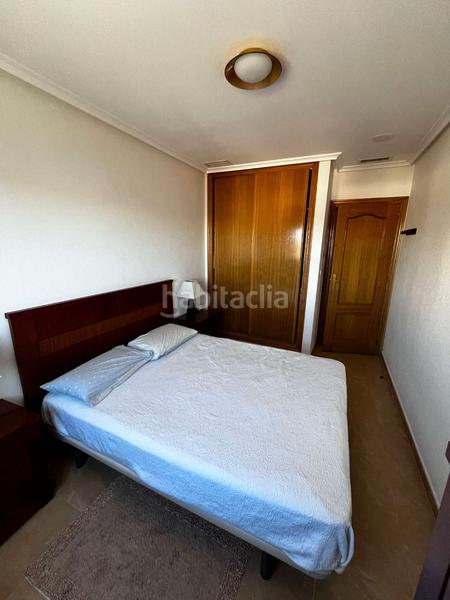 Foto 7fc1d42d-c17f-44f3-a4f3-d77f8be5fbd0. Apartamento en Centro - Muelle Pesquero Torrevieja