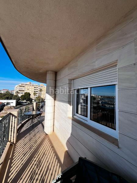 Foto a0d300f9-2901-4451-9b00-a9a7548cf0f5. Apartamento en Centro - Muelle Pesquero Torrevieja