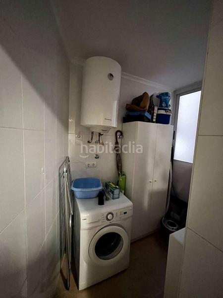 Foto be56527c-f3dc-451b-bfba-738932647610. Apartamento en Centro - Muelle Pesquero Torrevieja