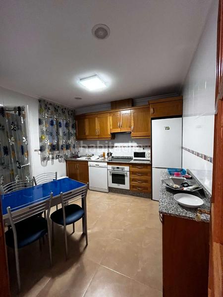 Foto bec2a703-30ac-4e33-a3fa-07eb8c3aa047. Apartamento en Centro - Muelle Pesquero Torrevieja