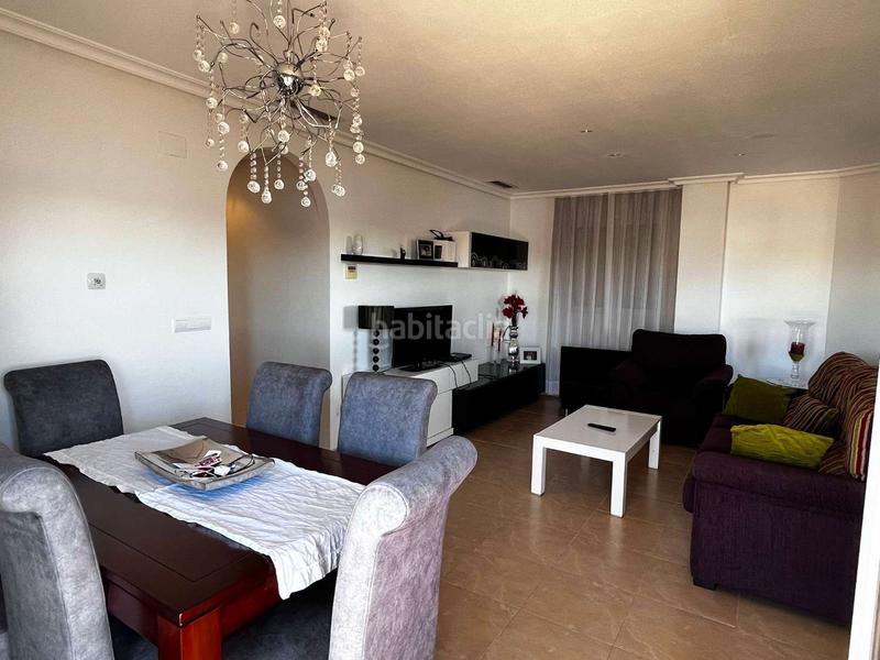 Foto c53b1a84-6b88-4739-8a68-886d9282d717. Apartamento en Centro - Muelle Pesquero Torrevieja