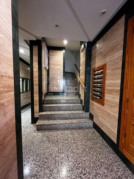 Foto d473baad-778e-4dc7-9e2f-d12fd11b87bc. Apartamento en Centro - Muelle Pesquero Torrevieja