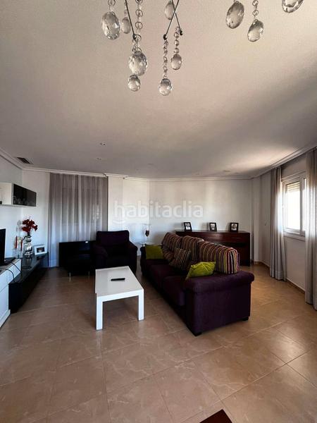Foto e00ef519-c332-4316-bffc-29e14632d724. Apartamento en Centro - Muelle Pesquero Torrevieja