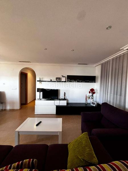 Foto e515b013-80c3-49d2-afe6-30dedbc189a8. Apartamento en Centro - Muelle Pesquero Torrevieja