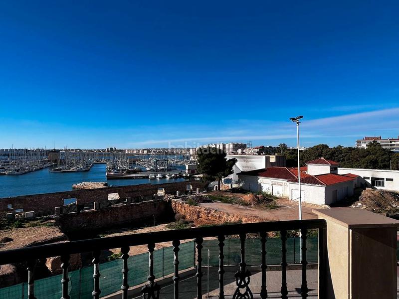 Foto 1d8fb22d-e20b-4f4d-8140-30539203bf04. Piccolo appartamento in Centro - Muelle Pesquero Torrevieja