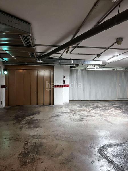 Foto 48175d33-a4ae-4ef0-92e8-8fdeda9e33f8. Piccolo appartamento in Centro - Muelle Pesquero Torrevieja