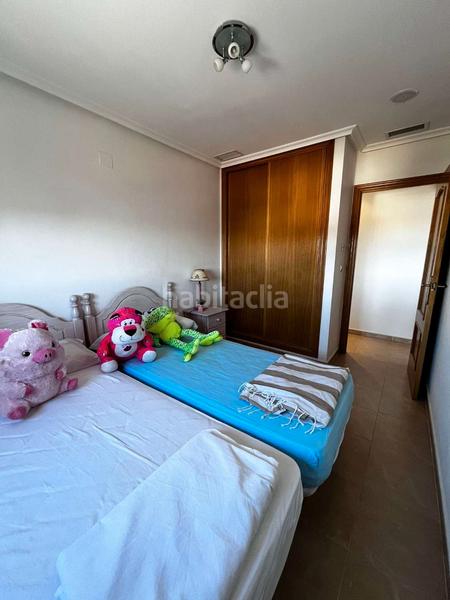 Foto ed463e2a-34b5-4adc-88cb-7032d30d6edf. Piccolo appartamento in Centro - Muelle Pesquero Torrevieja