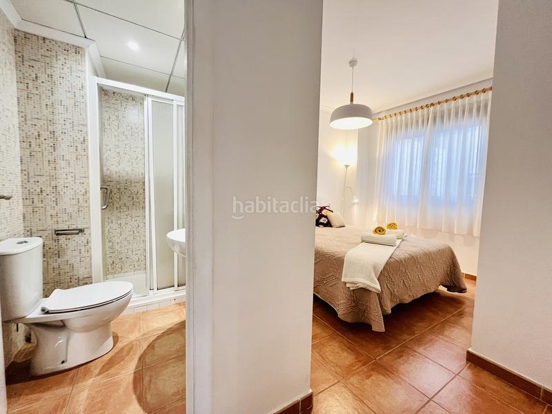 Foto 0e6d6d3b-4219-4b74-a076-0667f2ea95a5. Apartament amb aparcament a Pueblo Guardamar del Segura