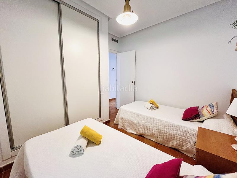 Foto 9ba2b7c3-94af-4091-8006-fbde62ee8bd1. Apartament amb aparcament a Pueblo Guardamar del Segura