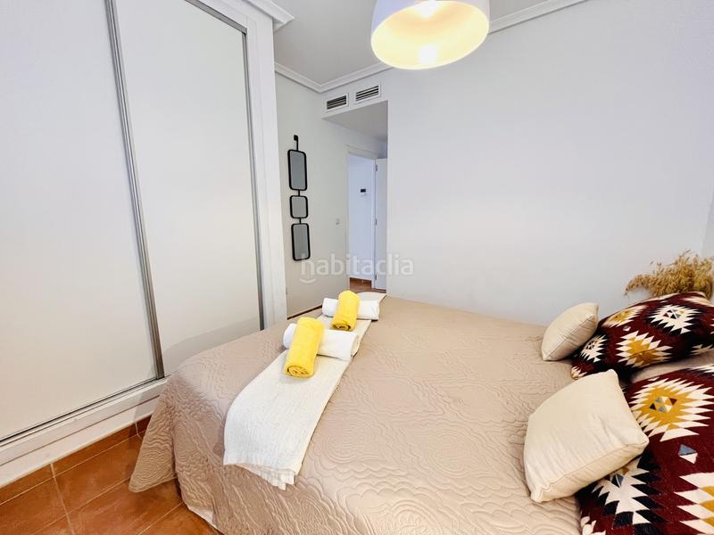 Foto 321274c8-0ccd-409f-a27d-9cfbe78c1899. Apartamento en Pueblo Guardamar del Segura