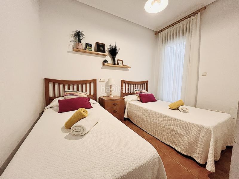 Foto 5934871b-414a-4f26-8a87-0e28d570e69b. Apartamento en Pueblo Guardamar del Segura