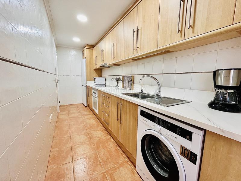 Foto 80b78112-673f-4297-bfc9-114620bdaed2. Apartamento en Pueblo Guardamar del Segura