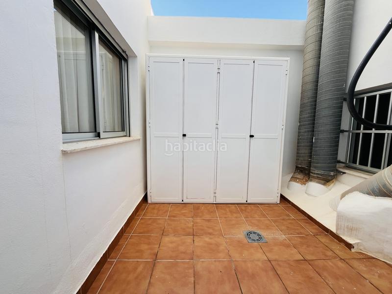 Foto e2d9f464-4fbe-4616-b807-1bec684f4d3f. Apartamento en Pueblo Guardamar del Segura