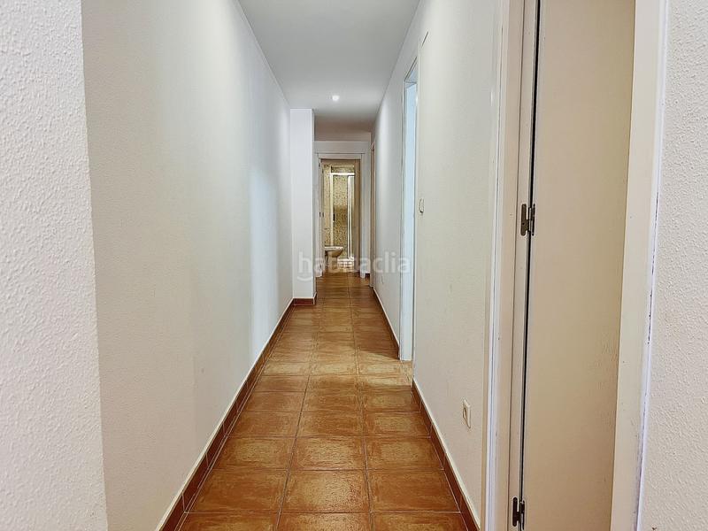 Foto 0db30144-a324-4e5b-9873-6aad1c965ffa. Appartement avec parking dans Pueblo Guardamar del Segura