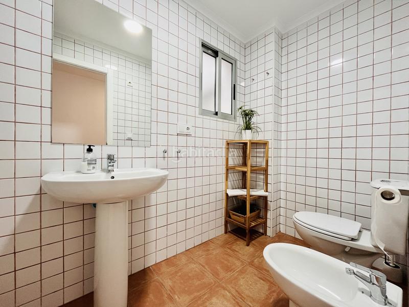 Foto 10e8dd97-89de-493e-9dd3-ae92a25014a2. Appartement avec parking dans Pueblo Guardamar del Segura