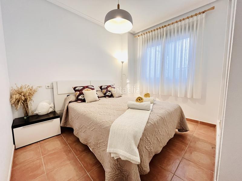 Foto 4ea315a9-aceb-4c09-8a5e-bbf54b08f7fe. Appartement avec parking dans Pueblo Guardamar del Segura