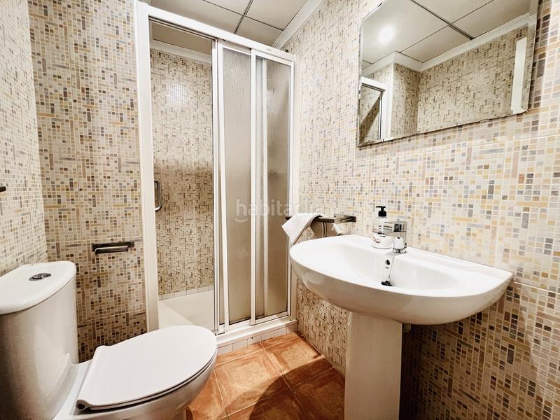 Foto 931ad1b0-457c-4314-b02d-21a8d4ce44df. Appartement mit parking in Pueblo Guardamar del Segura