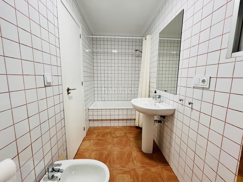 Foto 9844d9eb-50ae-4644-a240-5d6f0bcd20f2. Appartement mit parking in Pueblo Guardamar del Segura