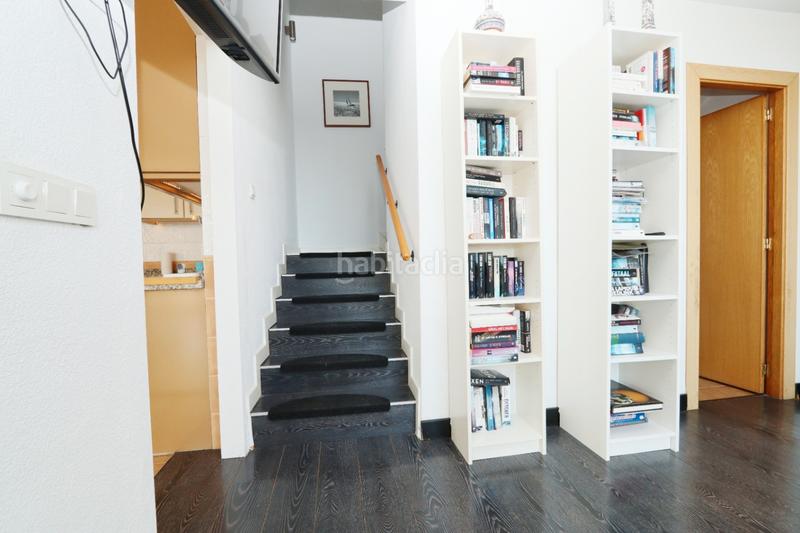 Foto 1017cddd-b527-44a3-b957-b864d9e61468. Casa a Altea ciudad Altea